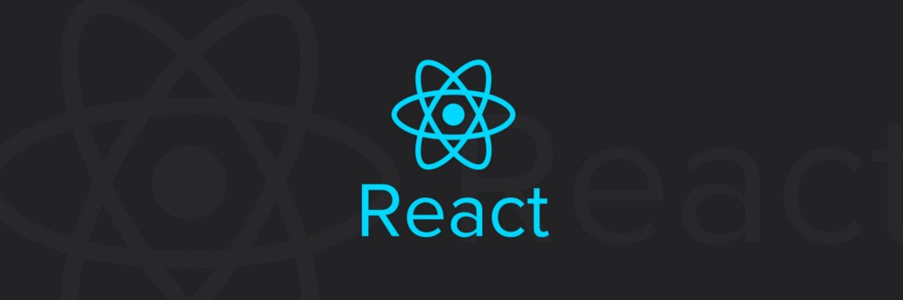 React.js 살펴보기: 초보자 가이드