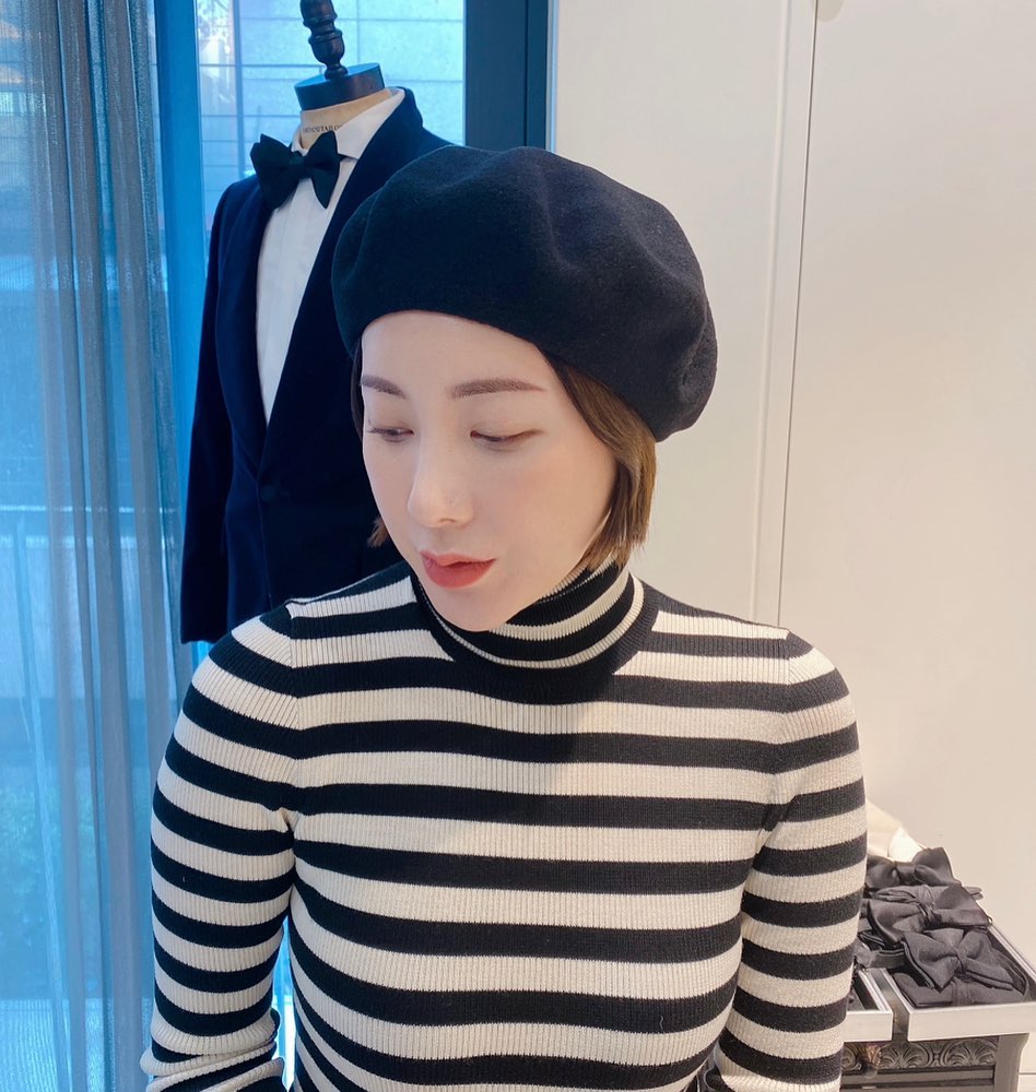 서인영 나이 프로필: 결혼 이혼 남편 가족 키 학력 고향 
