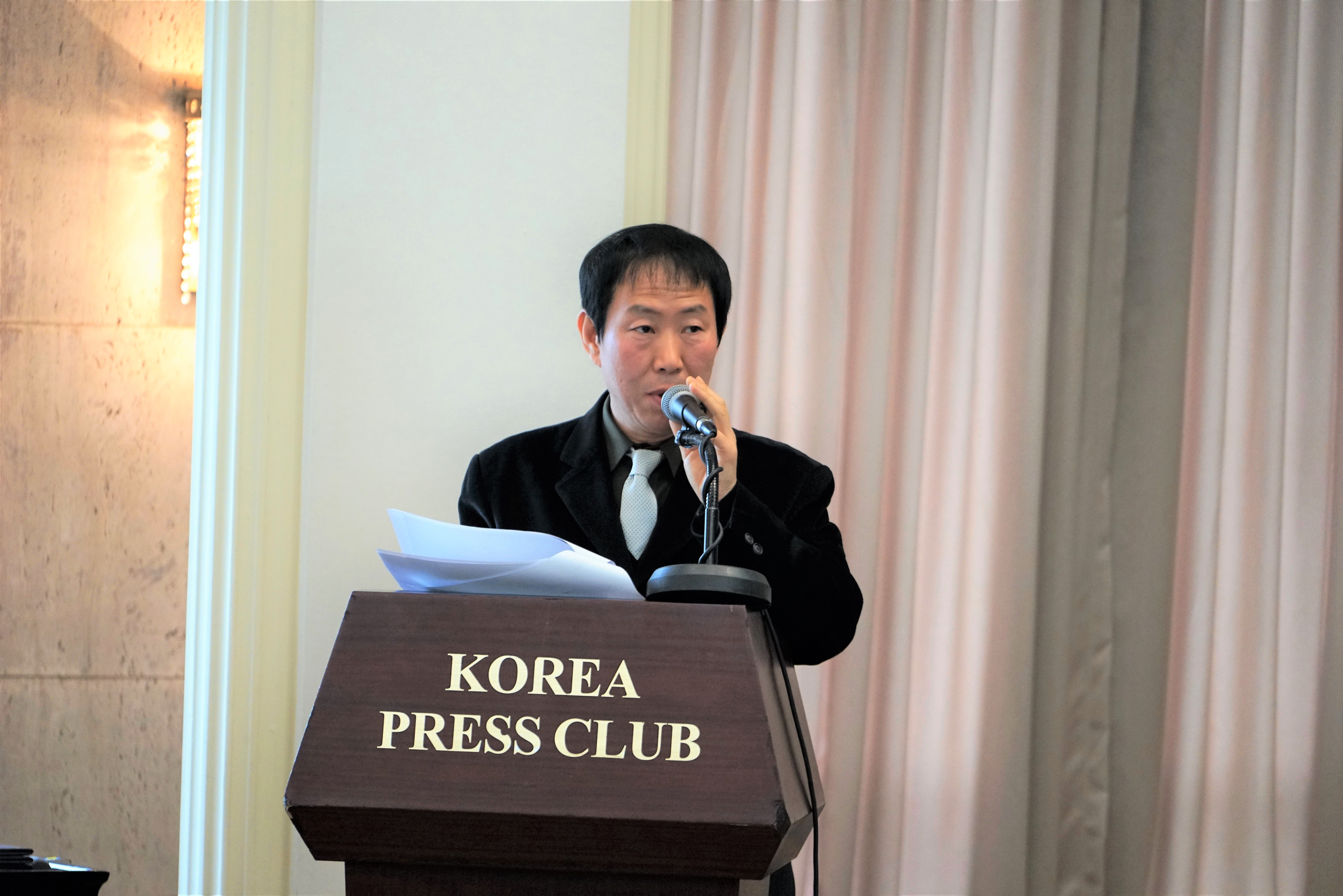 (주)착하게푸드 이미지