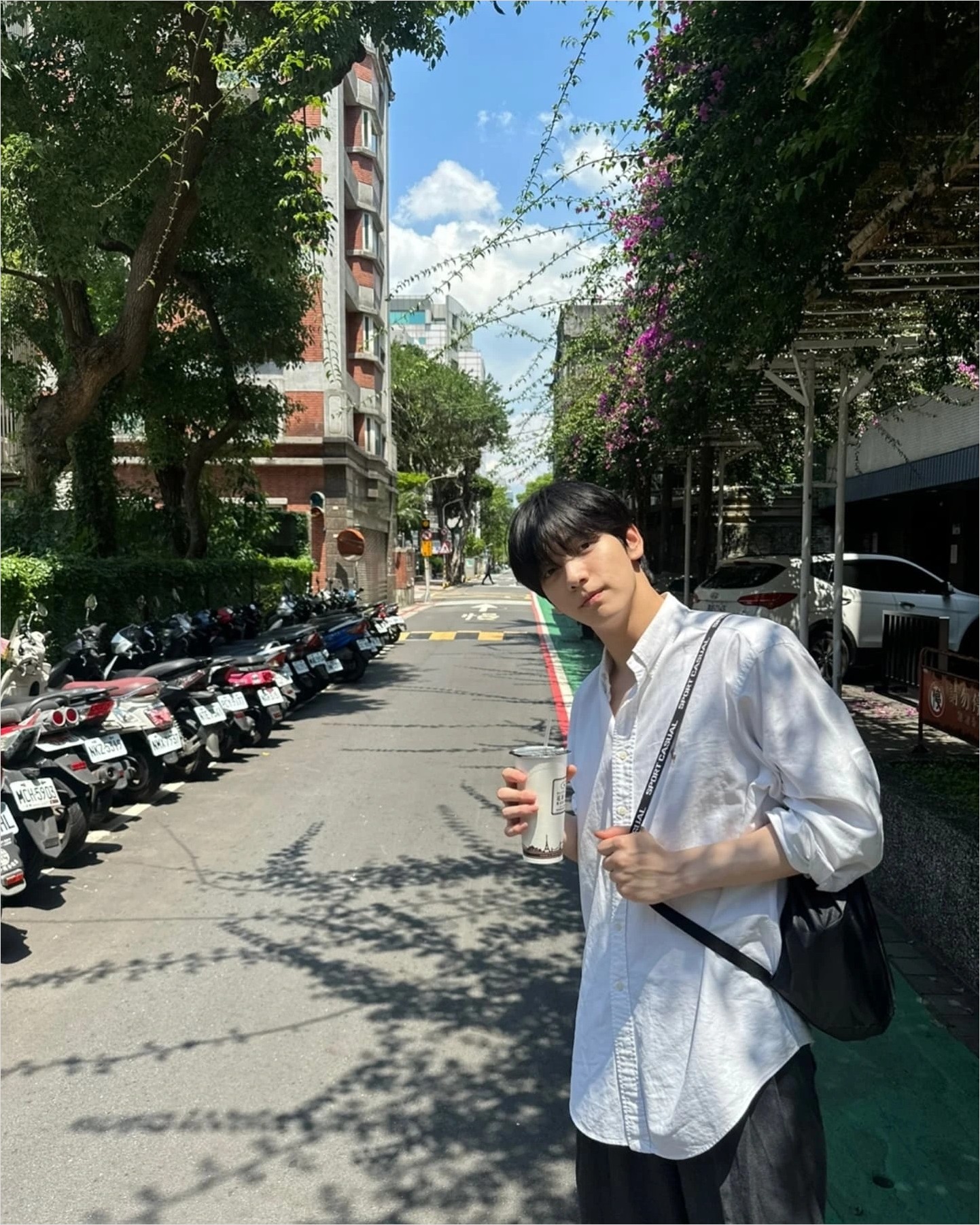 수빈 이미지