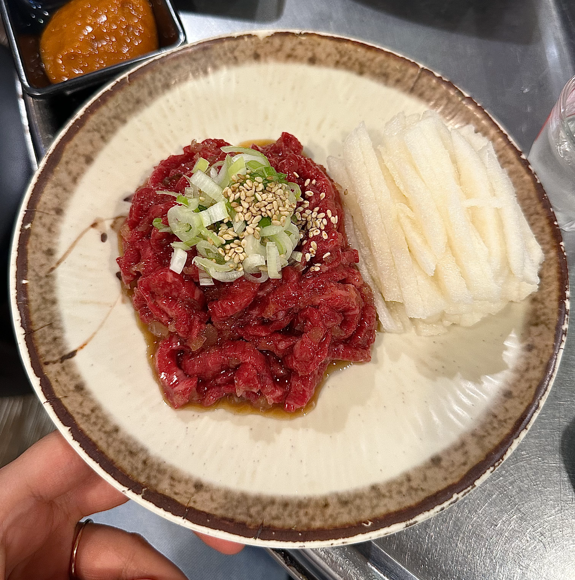 여보사랑해한우편 대표 사진