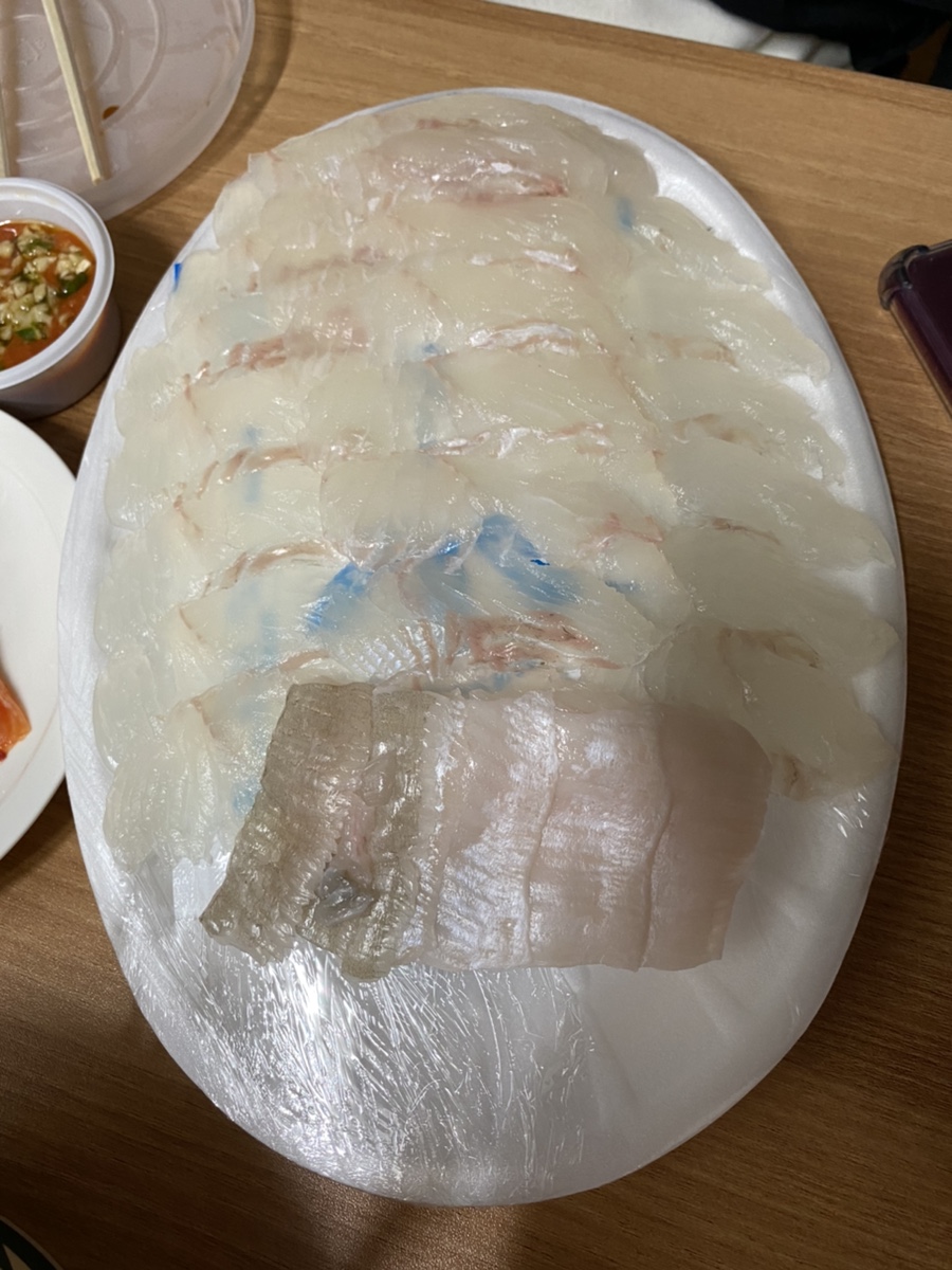 오징어나라 이미지