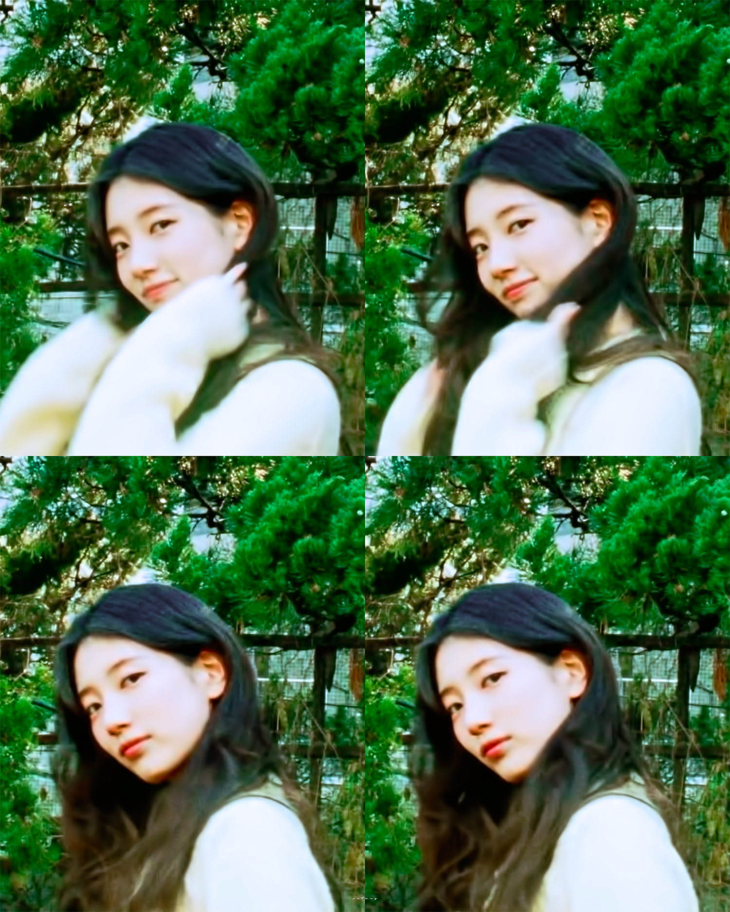cb15 (14)-tile.png