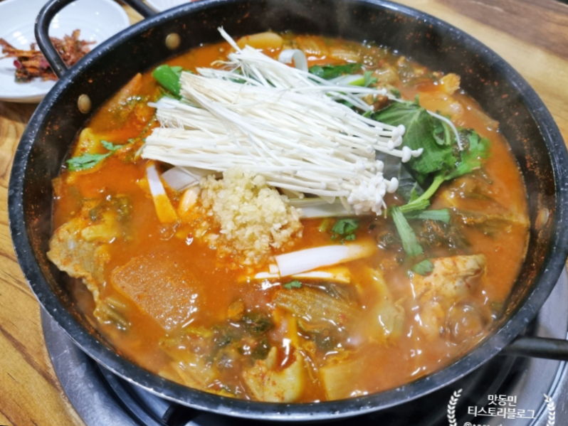 원조메기탕 대표 사진