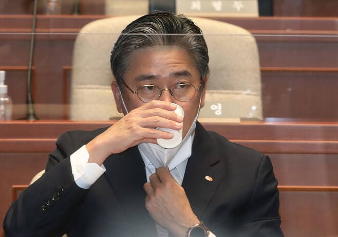  [흥청망청 돈 펑펑 공기업] 한전부지 매각 대금 10조원은 어디로?