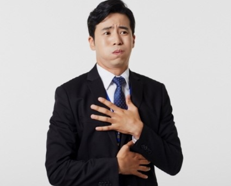  체했을 때 증상과 대처 가능한 방법 모아봤습니다.