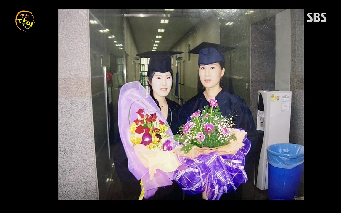 생활의 달인.E835.220322p-NEXT.mp4_20220322_181039.428.jpg