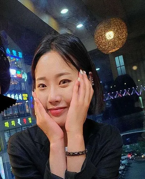 광안리 해린횟집