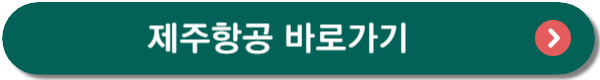 항공권예약