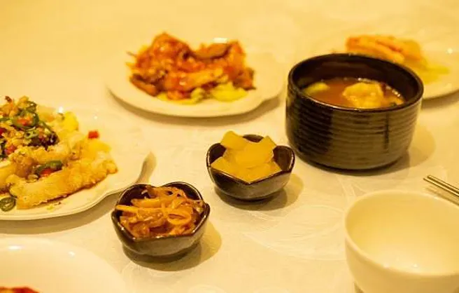 하이보