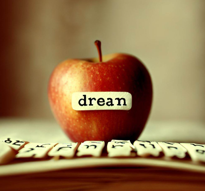 Apple_and_Dream