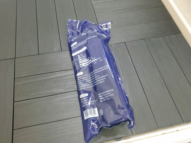 대용량이라 마음이 놓여요! 고용량멀티탭 고전력 11