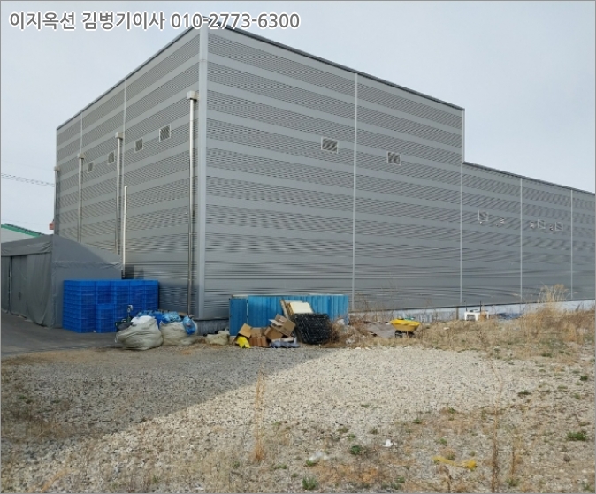 (주)정담푸드 이미지