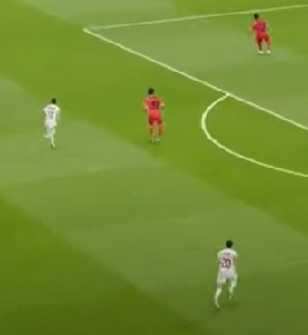 worldcup-asia-match