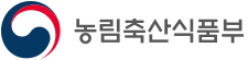 추석연휴 의료지원서비스