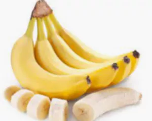 바나나5