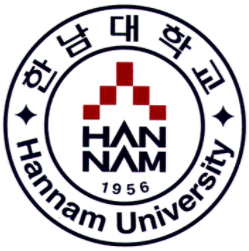  한남대 하이클래스 - 사이트