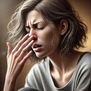 A형 독감의 유행하는 원인과 증상&amp;#44;일반감기와 독감의 차이점