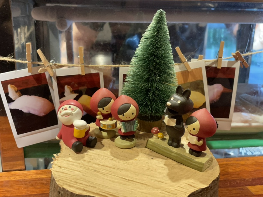 아주대 분위기 괜찮은 스시집 [수원/아주대] 어송스시 : 31