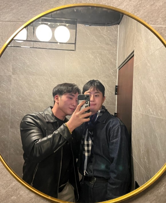 카에루 이미지