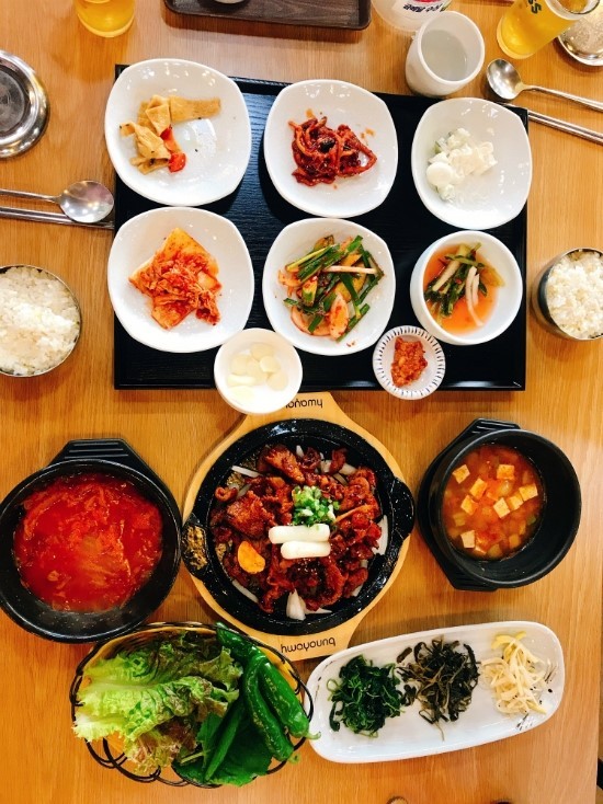 석돈 이미지