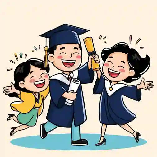 썸네일-나이-많은-지인-대학교-졸업-축하-메시지-문구