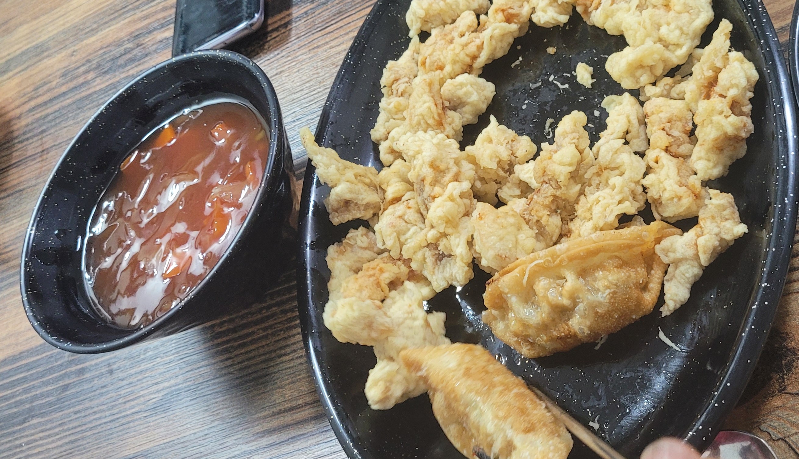 락영루 이미지