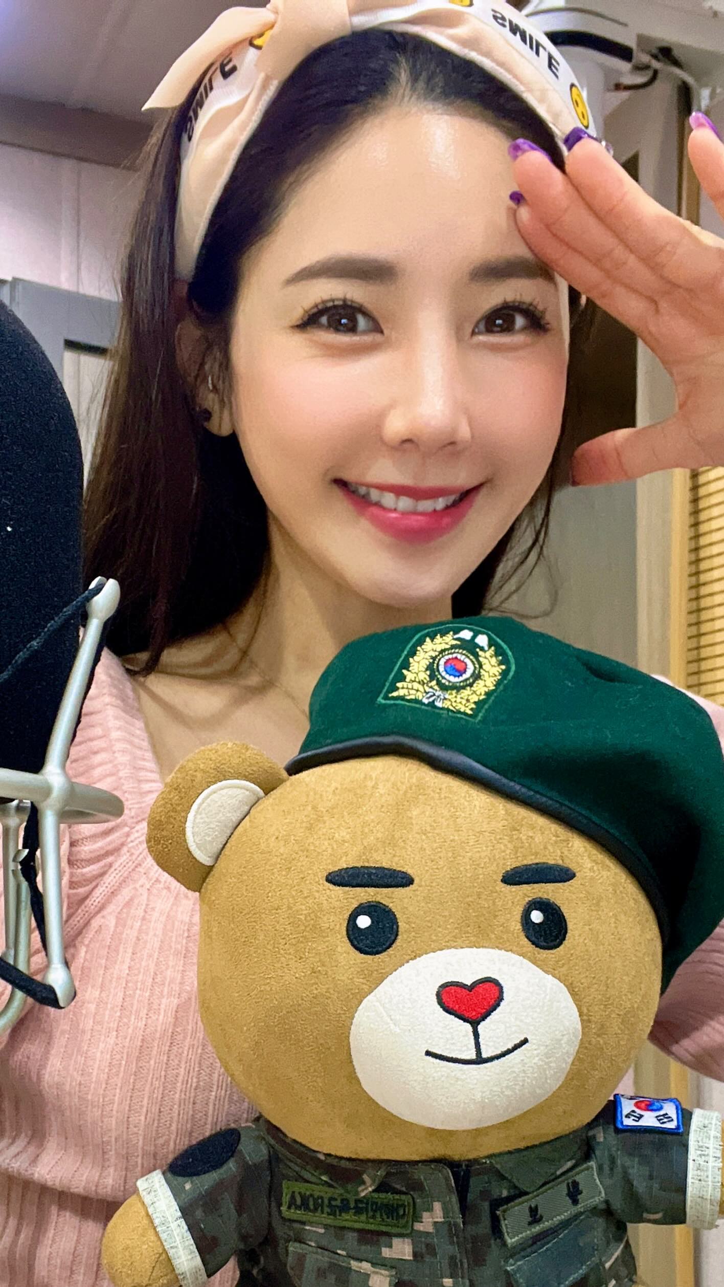 소코도모 이미지