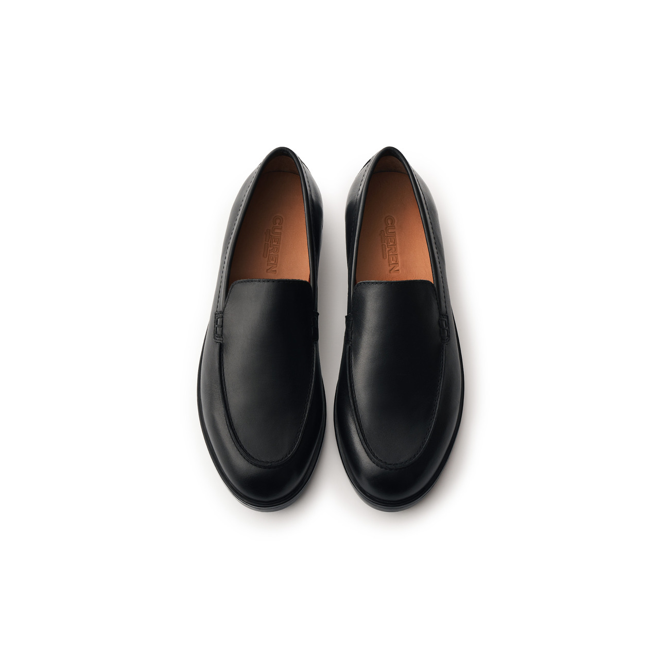  cueren cannes 01 loafer 