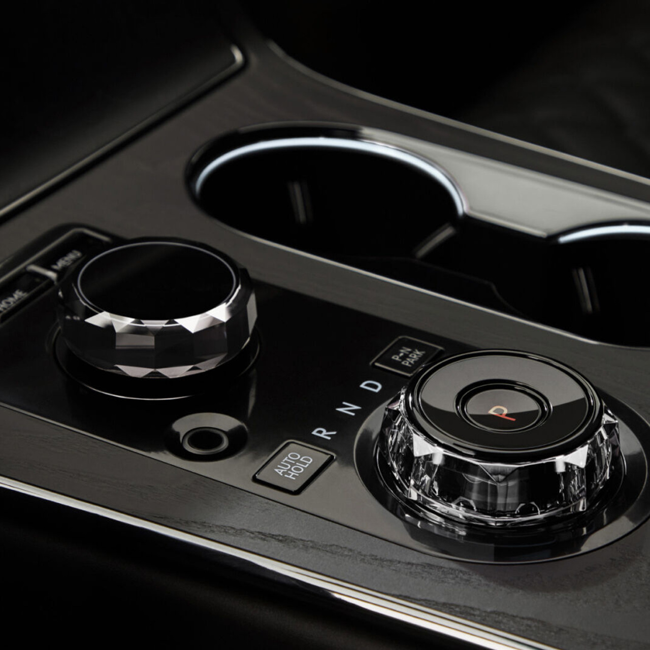 2025 제네시스 GV80 가격과 성능, 디자인, 옵션 완벽 분석