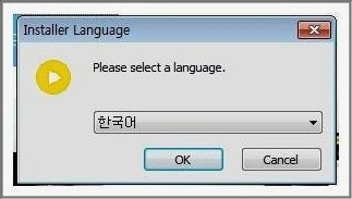mp4 플레이어 추천프로그램