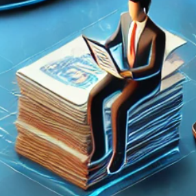 pdf파일을-한글파일로변환