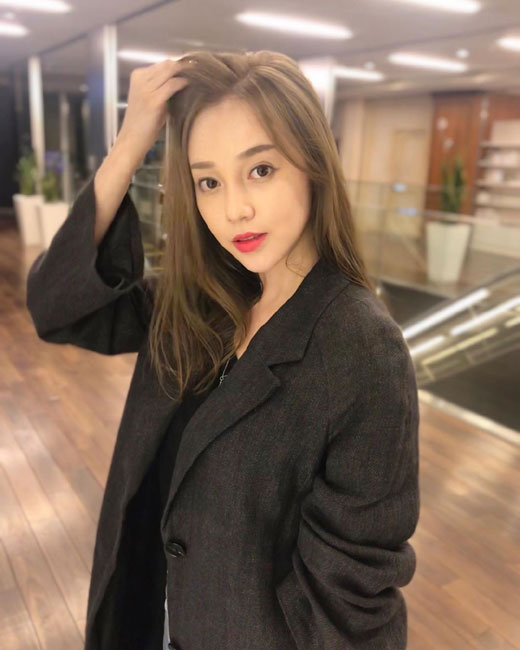  아유미 (ft. 나이 루머)