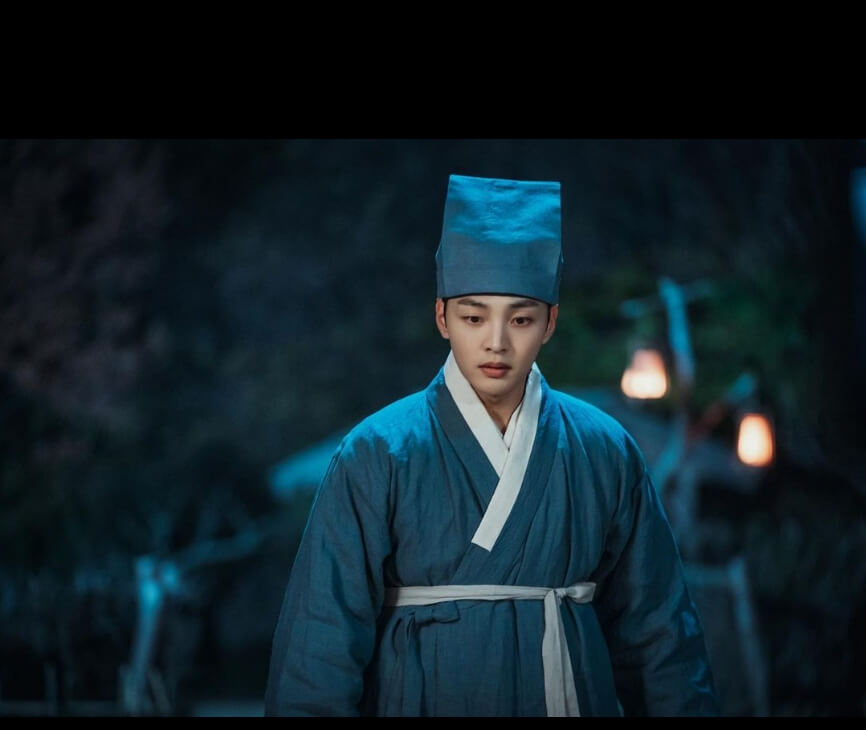 칠전팔기 감자탕 이미지