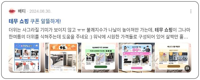 테무 쇼핑_2_subsection
