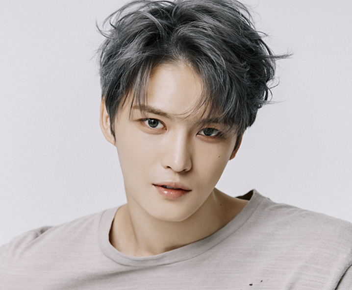 김재중