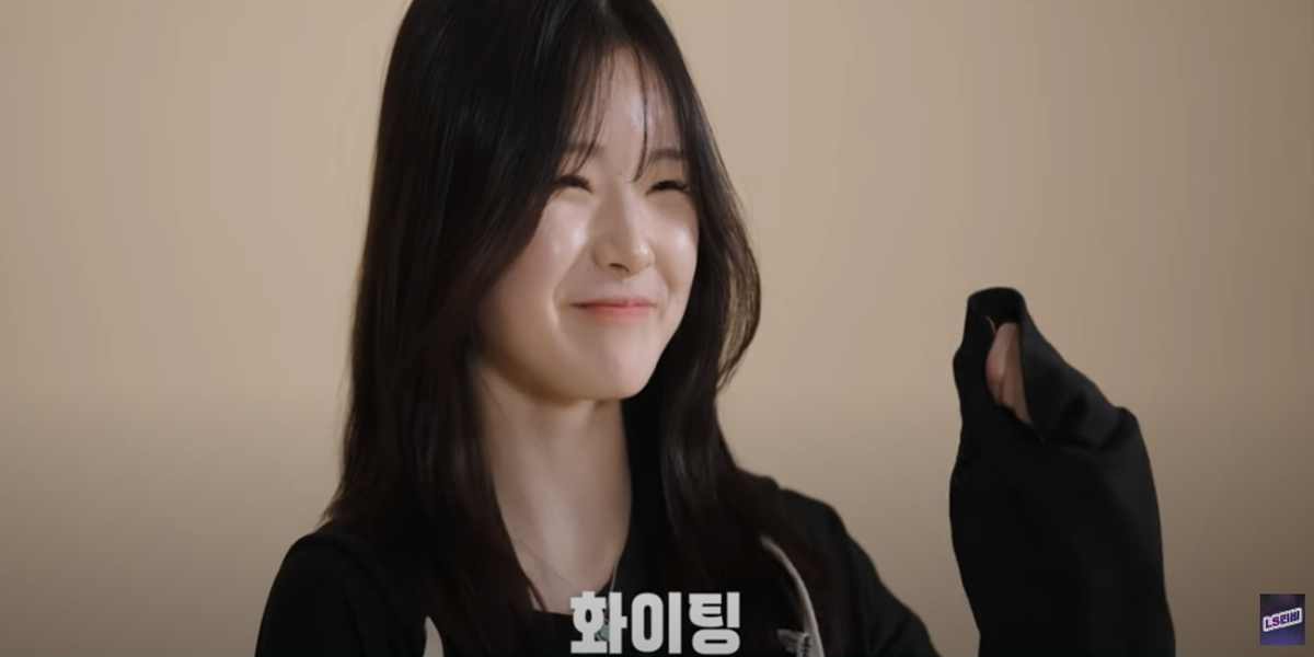 클로즈업 샷