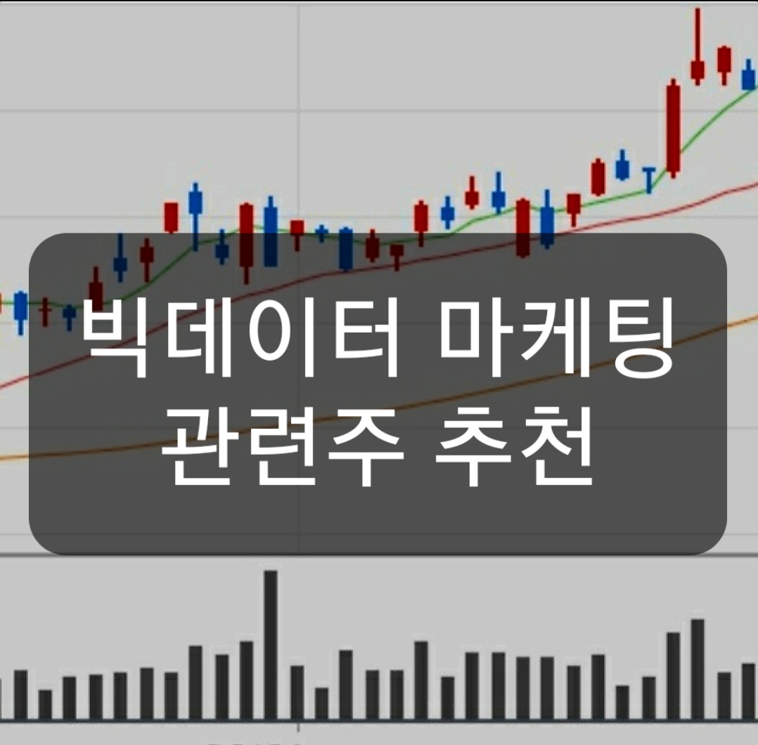  인크로스 SKT 업고 날개 달을까