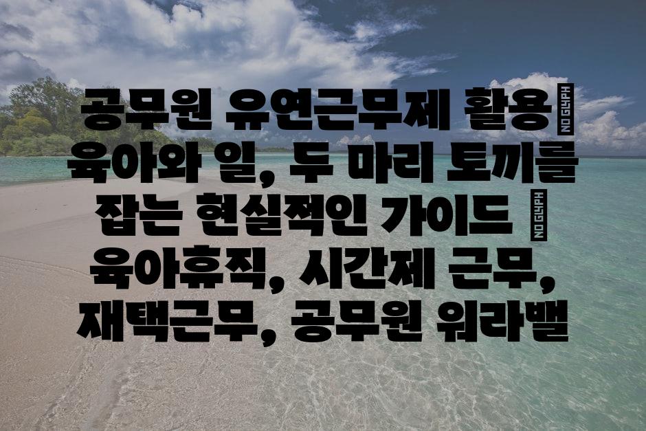 샘플 (2)