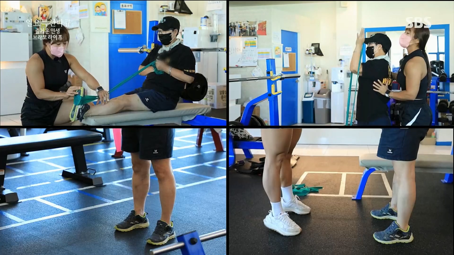 일요 특선 다큐멘터리.E292.221016p.H264-F1RST.mp4_20221018_183621.352.jpg