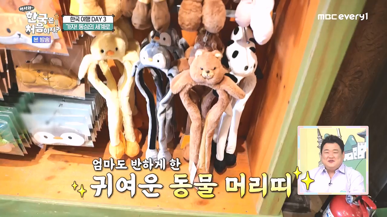어서와 한국은 처음이지 시즌2.E279.230908p-NEXT.mp4_20230908_205421.036.jpg