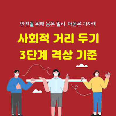  smarti,스마트아이