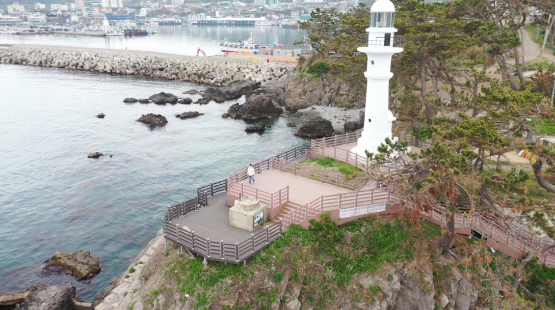 경주문화재초콜릿 이미지