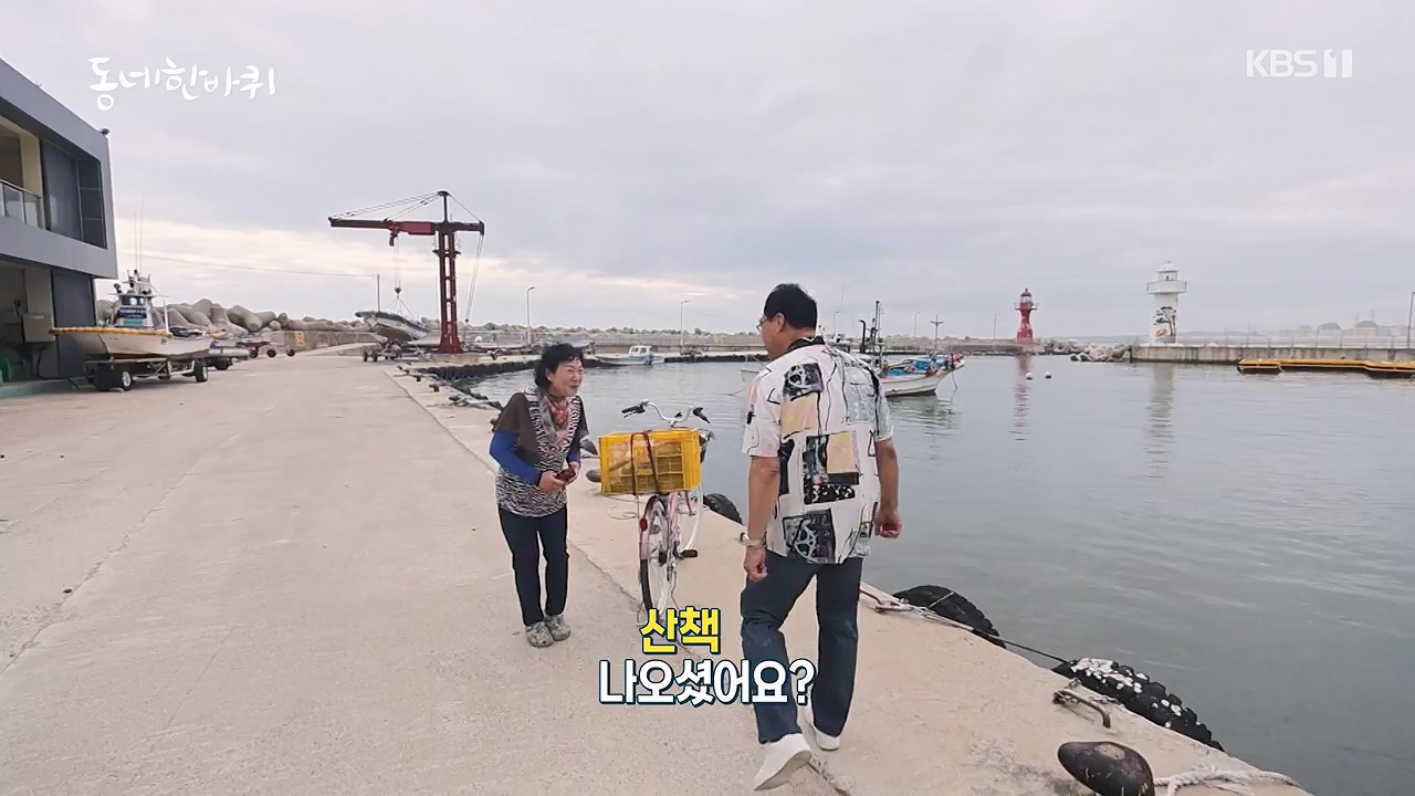 동네 한 바퀴.E239.230910p-NEXT.mp4_20230916_161926.618.jpg