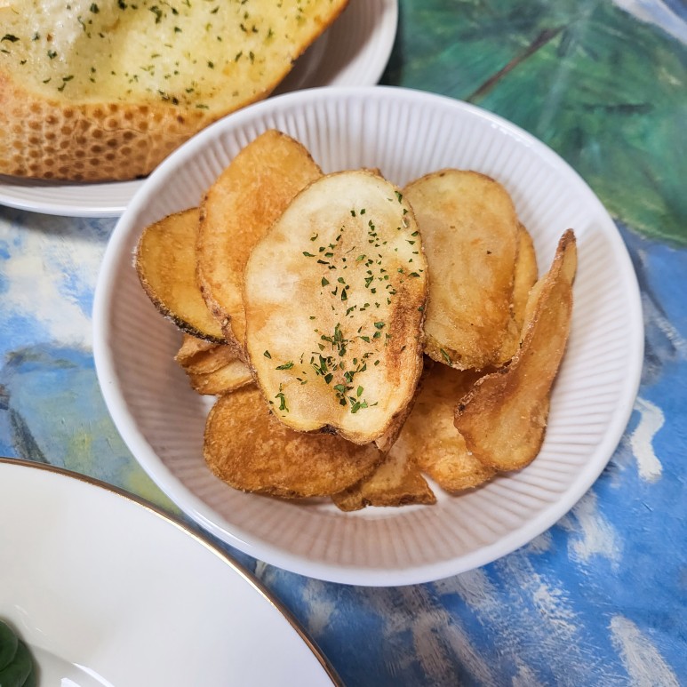 배민 홈파티 전주 신시가지 데이트 라라코스트 8