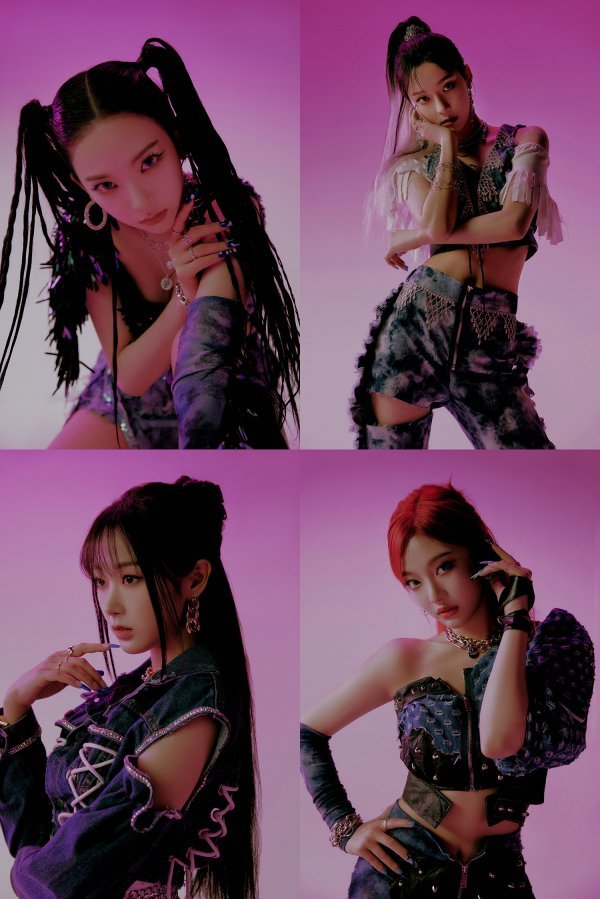 다이쁨 이미지