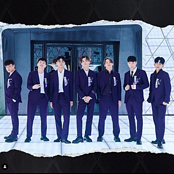스맨파-원밀리언사진