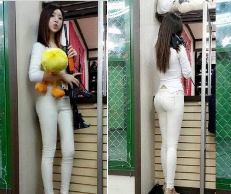 771엔터테인먼트 이미지