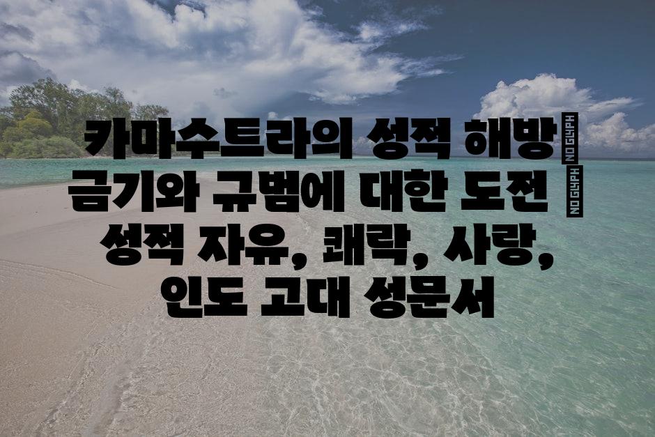 샘플 (2)