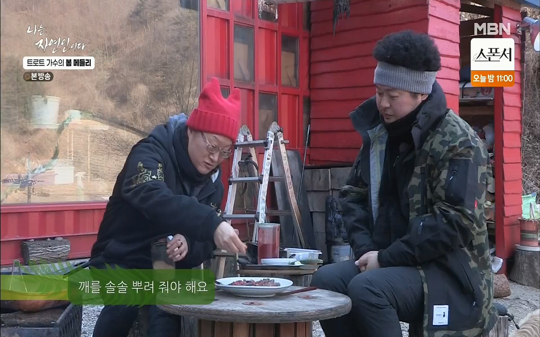 나는 자연인이다.E494.220323p.H264-F1RST.mp4_20220324_183853.371.jpg